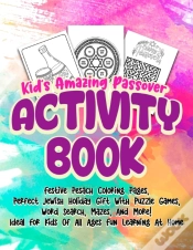 Capa do artigo Kid