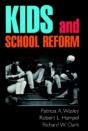 Kids And School Reform - Preview
