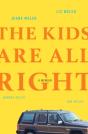 Kids Are All Right - Preview