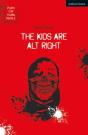 Kids Are Alt Right - Preview