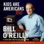 Kids Are Americans Too - Preview