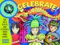 Kids Around The World Celebrate! - Preview
