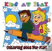 Kids At Play