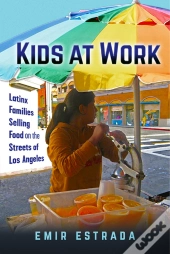 Kids At Work