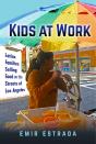 Kids At Work - Preview