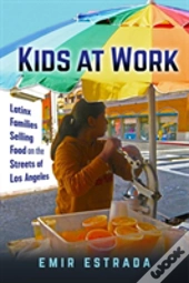 Kids At Work