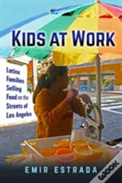 Capa do artigo Kids At Work