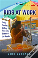 Kids At Work