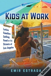 Capa do artigo Kids At Work