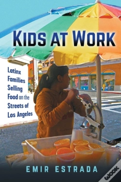 Capa do artigo Kids At Work
