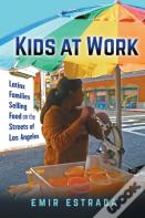 Kids At Work