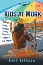 Kids At Work - Preview