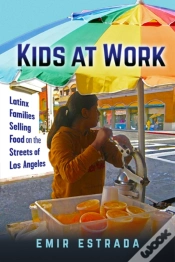 Capa do artigo Kids At Work