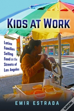 Capa do artigo Kids At Work