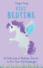 Kids' Bedtime - Preview