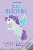 Kids' Bedtime