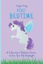 Kids' Bedtime - Preview