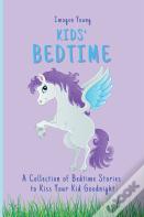 Kids' Bedtime