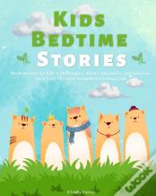 Kids Bedtime Stories