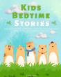 Kids Bedtime Stories - Preview