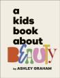 Kids Book About Beauty - Preview