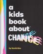 Kids Book About Change - Preview
