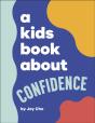 Kids Book About Confidence - Preview