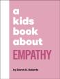 Kids Book About Empathy - Preview