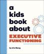 Kids Book About Executive Functioning - Preview