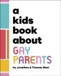 Kids Book About Gay Parents - Preview