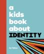 Kids Book About Identity - Preview