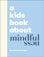 Kids Book About Mindfulness - Preview