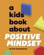 Kids Book About Positive Mindset - Preview