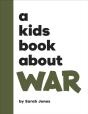 Kids Book About War - Preview