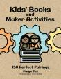 Kids' Books And Maker Activities - Preview