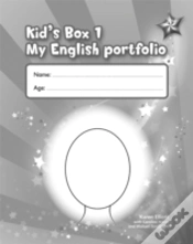 Capa do artigo Kid