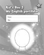 Kid'S Box 2 Language Portfolio - Preview
