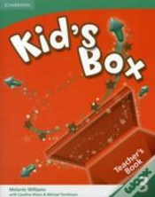 Capa do artigo Kid
