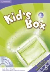 Capa do artigo Kid