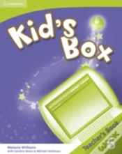 Capa do artigo Kid