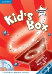 Capa do artigo Kid