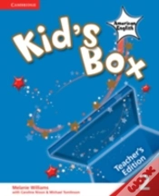 Capa do artigo Kid