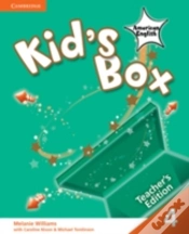 Capa do artigo Kid