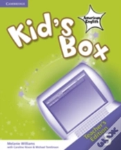 Capa do artigo Kid