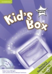 Capa do artigo Kid