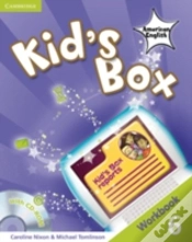 Capa do artigo Kid