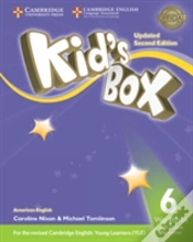 Capa do artigo Kid