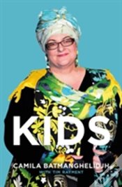 Capa do artigo Kids
