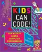 Kids Can Code! - Preview