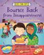 Kids Can Cope: Bounce Back From Disappointment - Preview